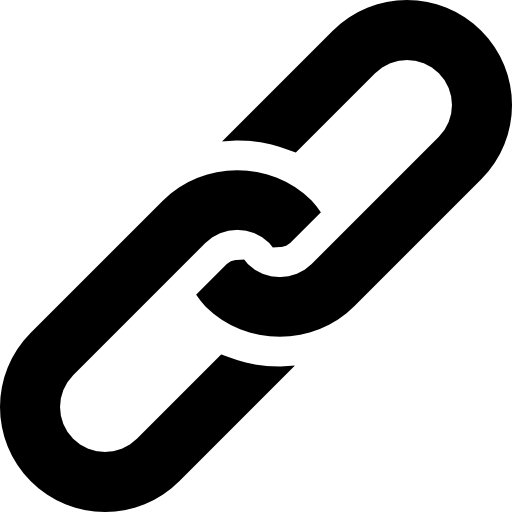 Link Alternatif tafsir mimpi 2d 59 