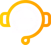 Live Chat tafsir mimpi 2d 59 